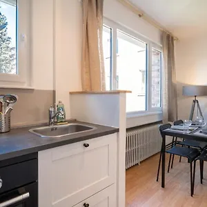 https://vieux-lille-beautiful-neat-apartment-1bedroom-2pers.lillehotels.org