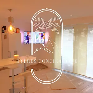 https://t2cocconing-clim-pk-wifi-costebelle-5min-plage.aixenprovencehotels.org