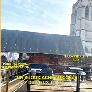 https://appartement-lonard-vieux-lille.lillehotels.org